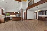 3120 4th Avenue - Photo 10