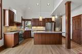 3120 4th Avenue - Photo 11