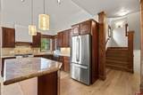3120 4th Avenue - Photo 12