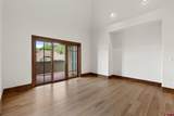 3120 4th Avenue - Photo 14