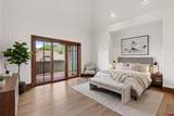 3120 4th Avenue - Photo 15