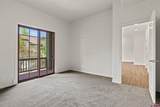 3120 4th Avenue - Photo 42