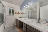 322 Alpine Forest Drive - Photo 19