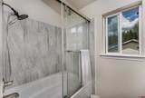 322 Alpine Forest Drive - Photo 20