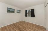 322 Alpine Forest Drive - Photo 21