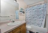 322 Alpine Forest Drive - Photo 23