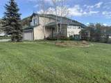322 Alpine Forest Drive - Photo 24
