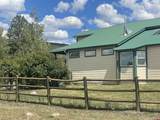 322 Alpine Forest Drive - Photo 25