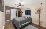 322 Alpine Forest Drive - Photo 28