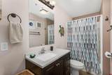 322 Alpine Forest Drive - Photo 29