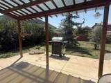 322 Alpine Forest Drive - Photo 35