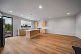 231 Treeline Street - Photo 16