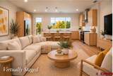 231 Treeline Street - Photo 17