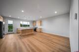 231 Treeline Street - Photo 18