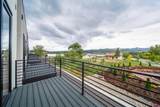 231 Treeline Street - Photo 19