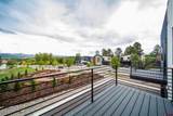 231 Treeline Street - Photo 22