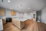 231 Treeline Street - Photo 23