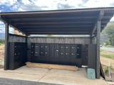 127 West Dalton Road - Photo 6