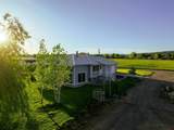 9627 3200 Road - Photo 1