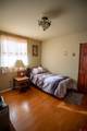 13467 L Road - Photo 12