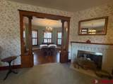 184 Garnet Avenue - Photo 13