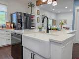 131 Faraday Street - Photo 14