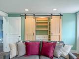131 Faraday Street - Photo 18