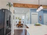 131 Faraday Street - Photo 4