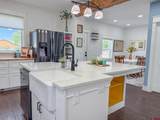 131 Faraday Street - Photo 5
