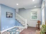 131 Faraday Street - Photo 7