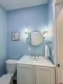 131 Faraday Street - Photo 9