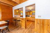 519 Hotchkiss Street - Photo 10