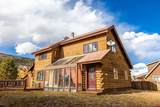 519 Hotchkiss Street - Photo 2