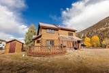 519 Hotchkiss Street - Photo 3