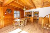 519 Hotchkiss Street - Photo 5