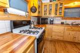 519 Hotchkiss Street - Photo 6