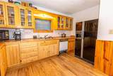 519 Hotchkiss Street - Photo 7