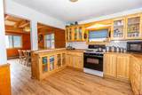 519 Hotchkiss Street - Photo 8