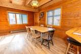 519 Hotchkiss Street - Photo 9
