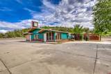 20 Sunset Trail - Photo 1
