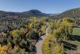 1700 Thoroughbred Road - Photo 4