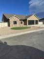 1786 6429 Circle - Photo 1
