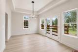 631 Horse Thief Lane - Photo 11