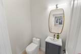 631 Horse Thief Lane - Photo 19