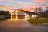 631 Horse Thief Lane - Photo 35
