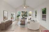 631 Horse Thief Lane - Photo 9