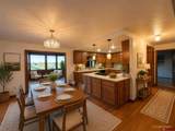 2500 Columbine Lane - Photo 19