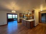 2500 Columbine Lane - Photo 20