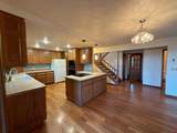 2500 Columbine Lane - Photo 21