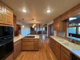 2500 Columbine Lane - Photo 22